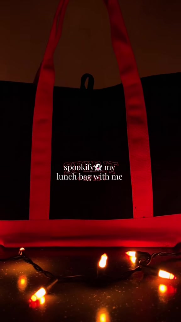 @spookygirlvlogs