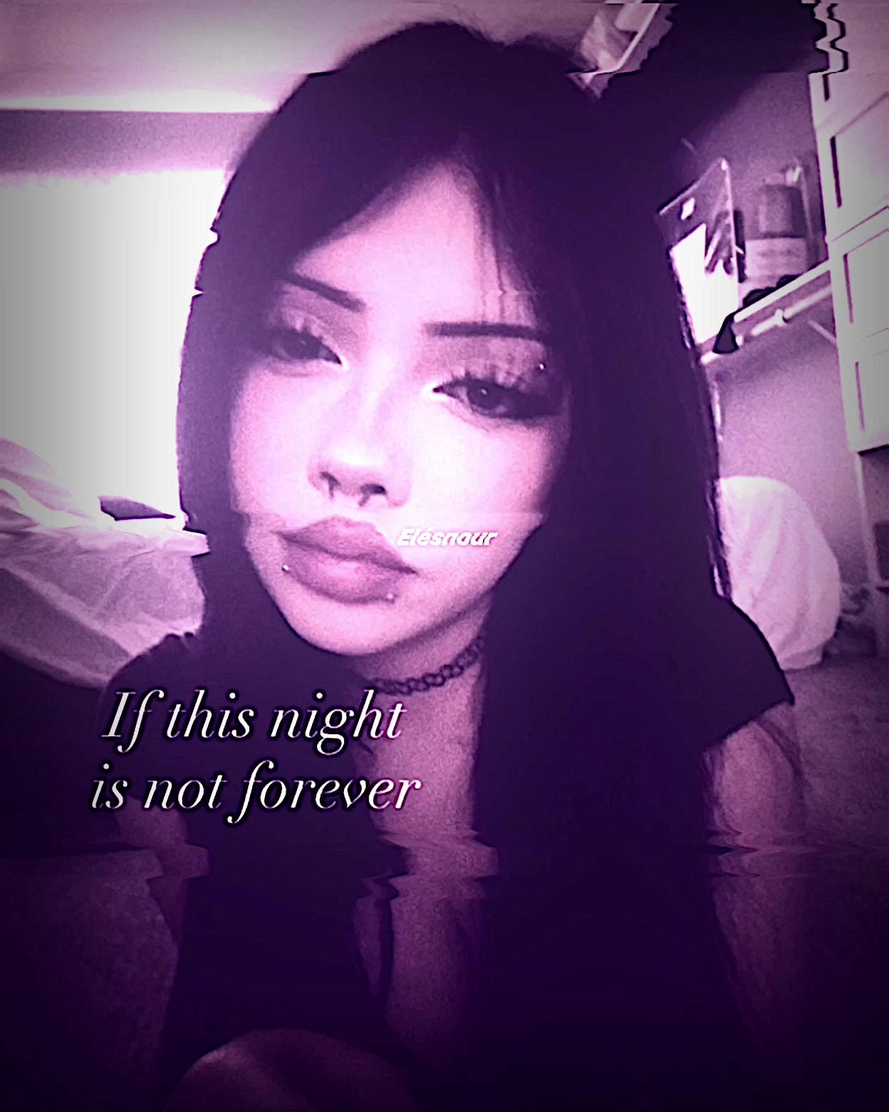 @Elésnour.
