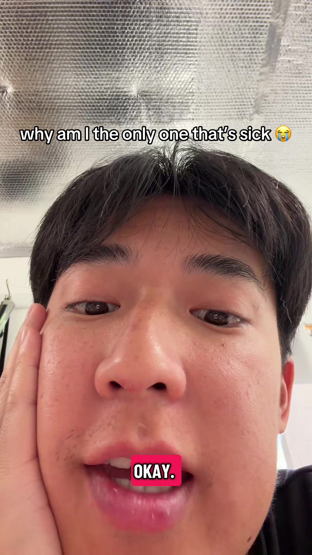 @Kevin Vu 😛