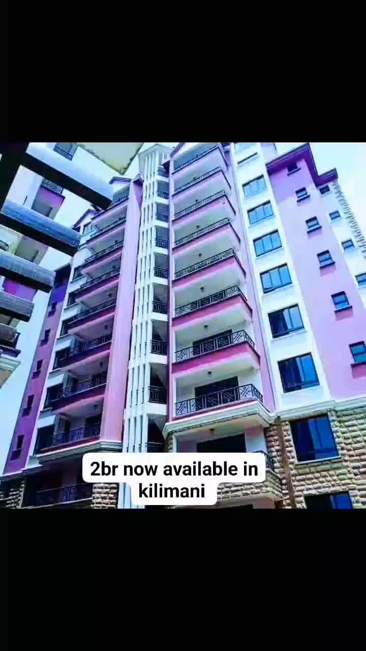 @property guide Keny&agrave;
