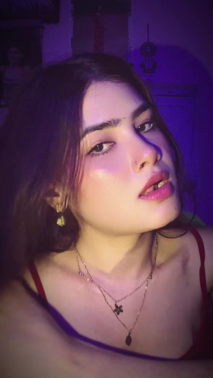 @Megha Ghimire 🦋🇳🇵♥️