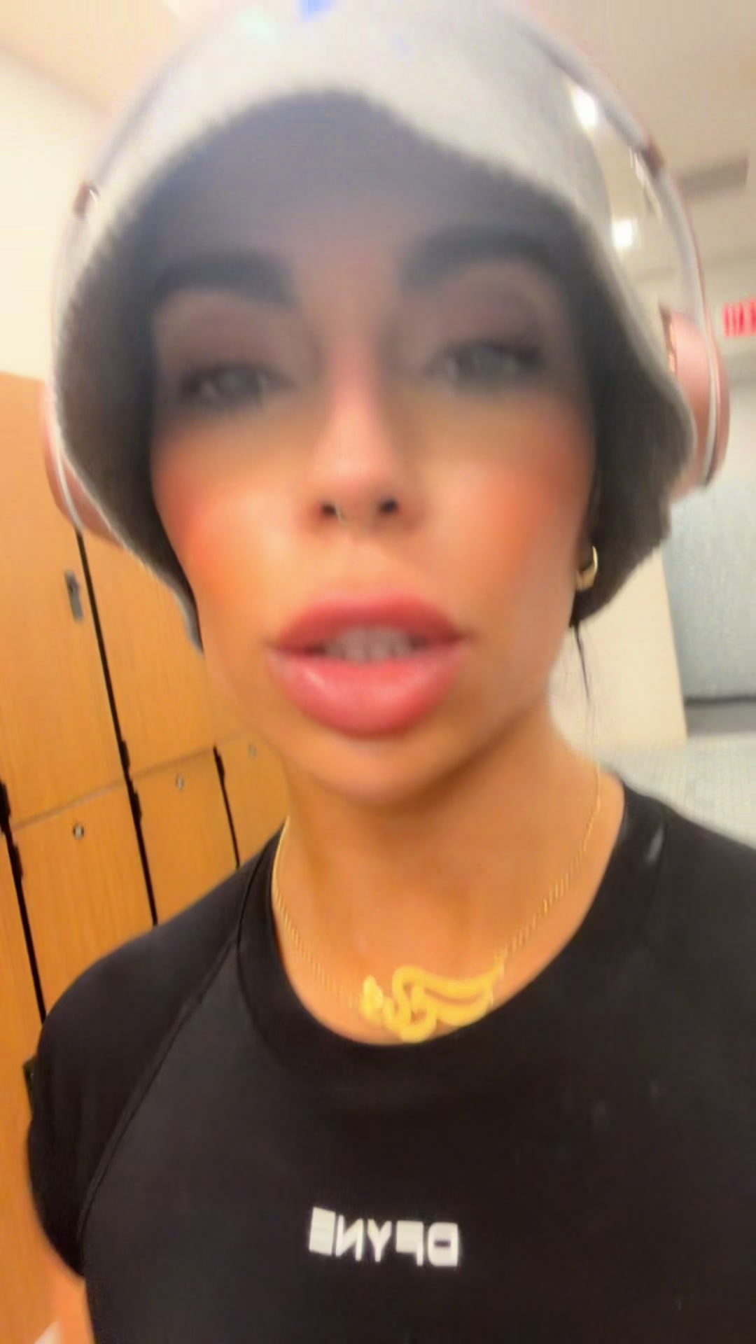 @Farnaz