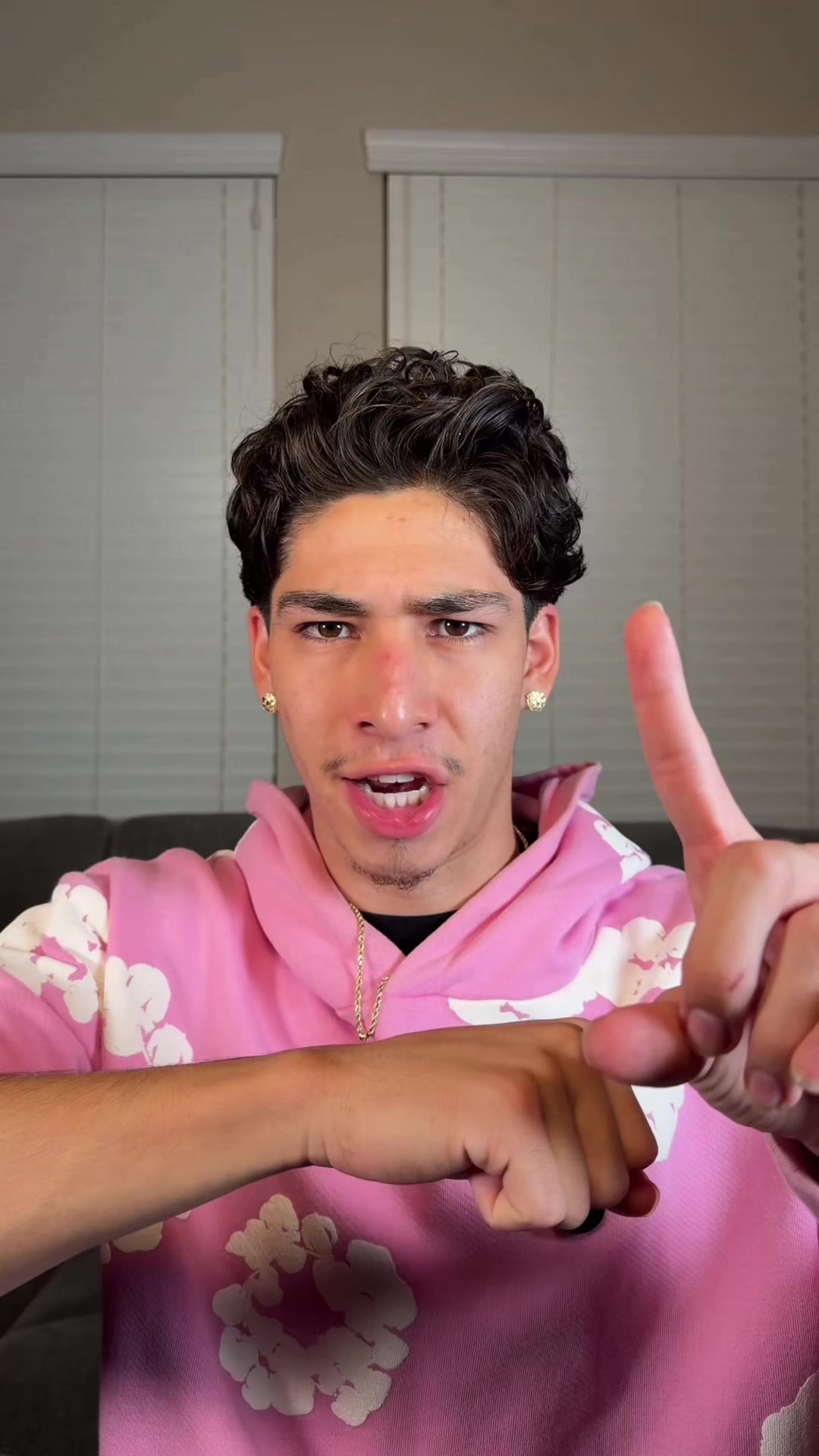 @&hellip;