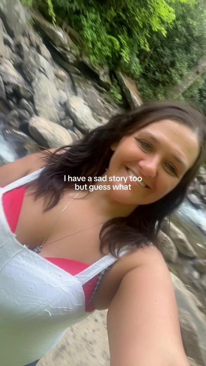 @Kelly Allen