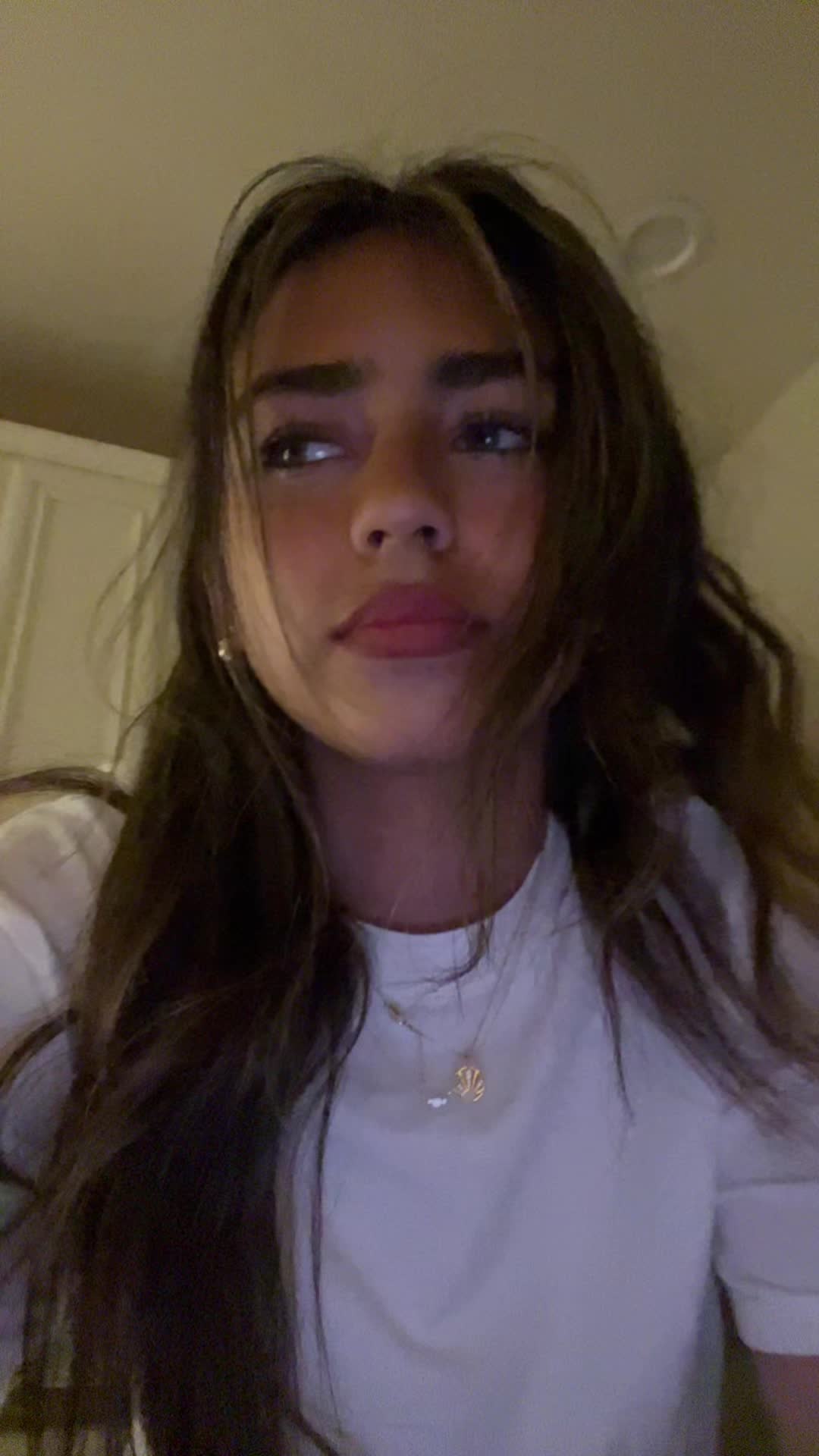 @lei