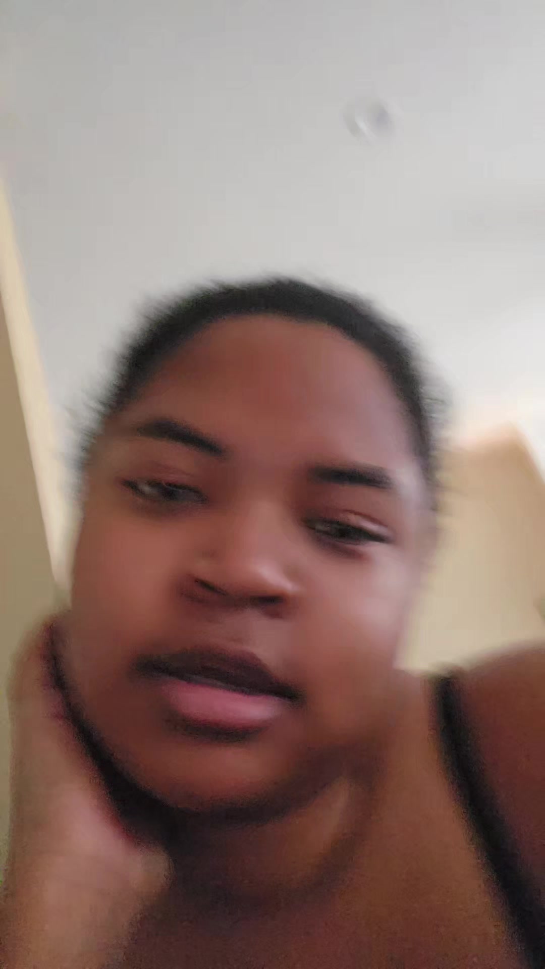 @Tionné C