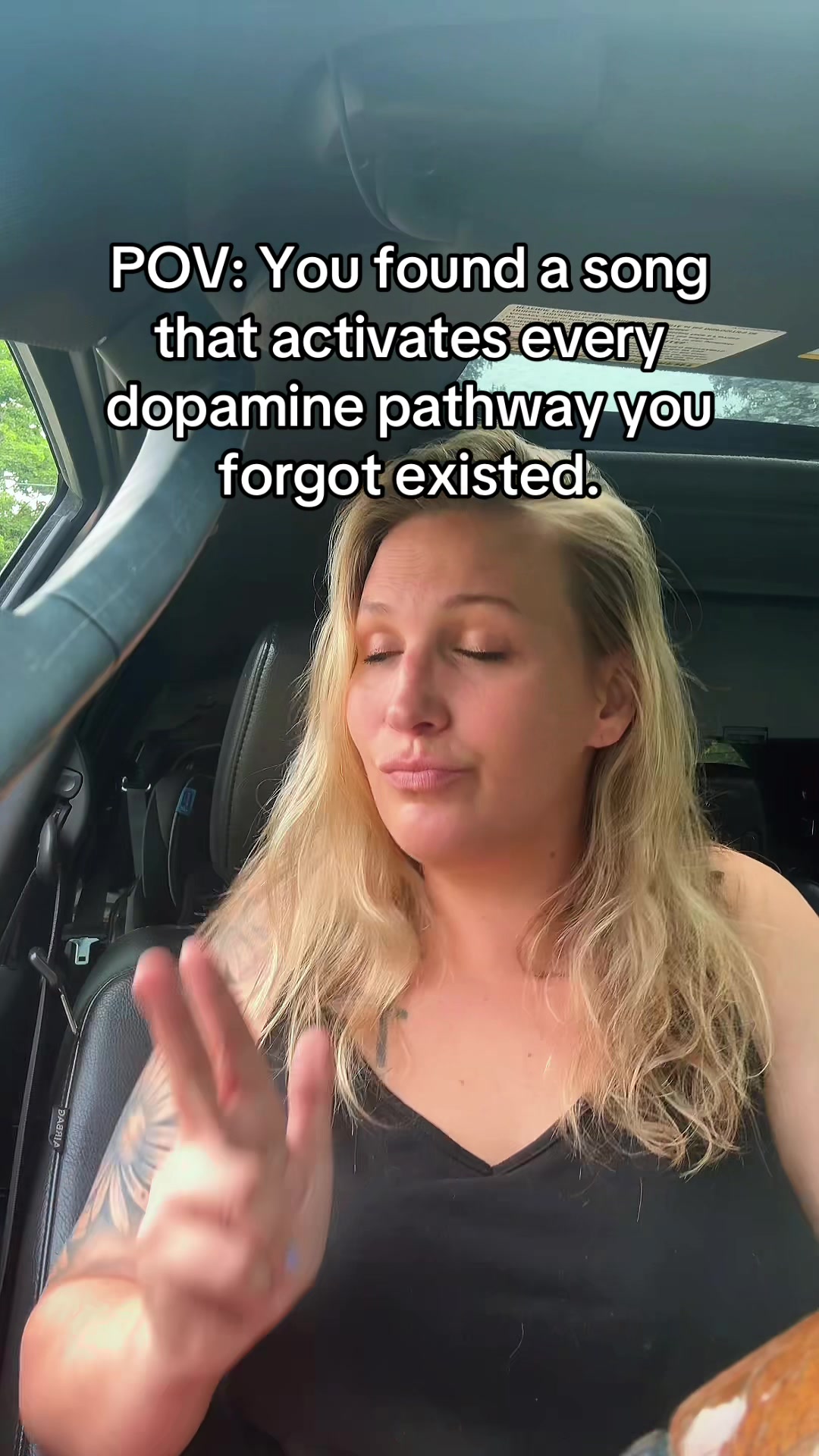 @dangmichelleiscool