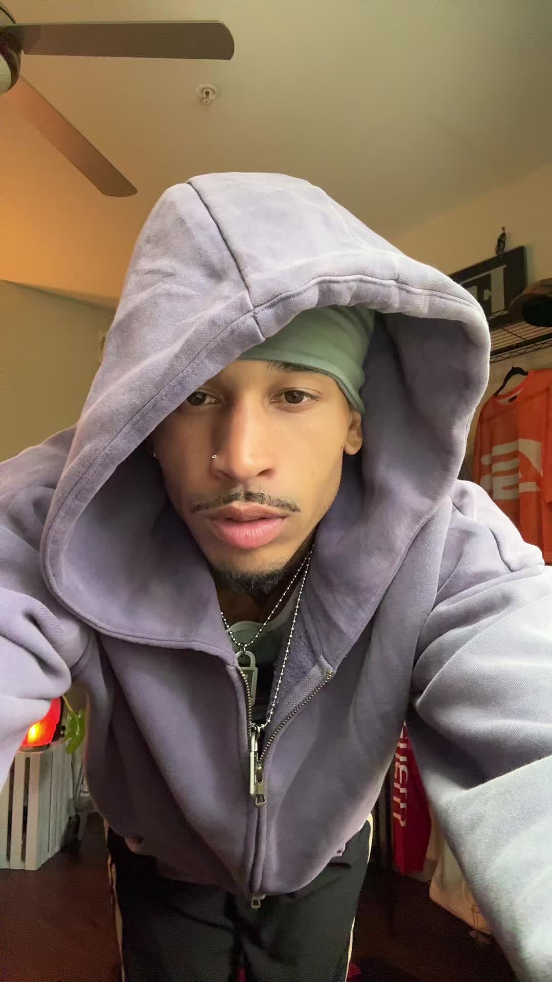 @RealDommD4L