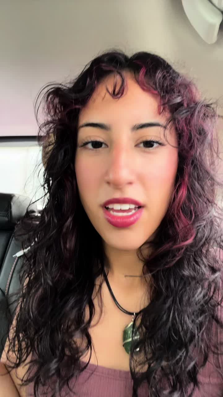 @lizeth🪐