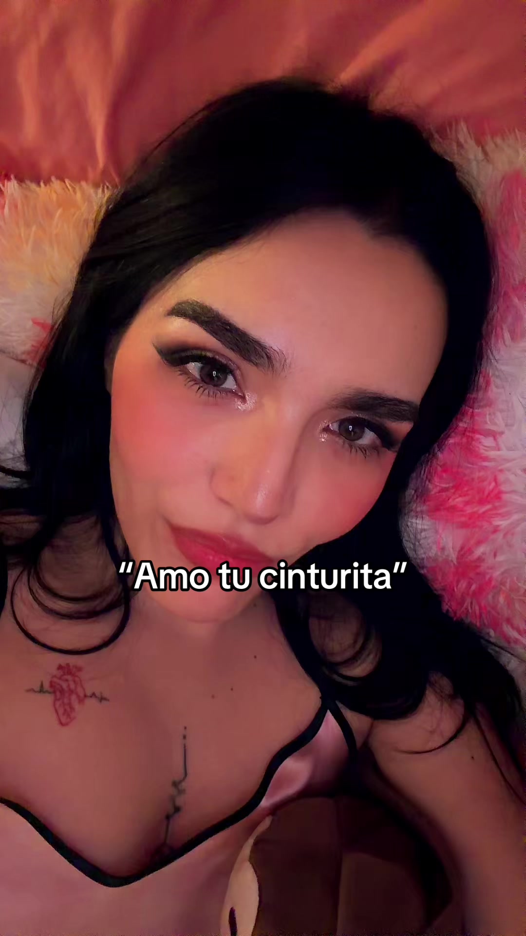 @Carla Benitez