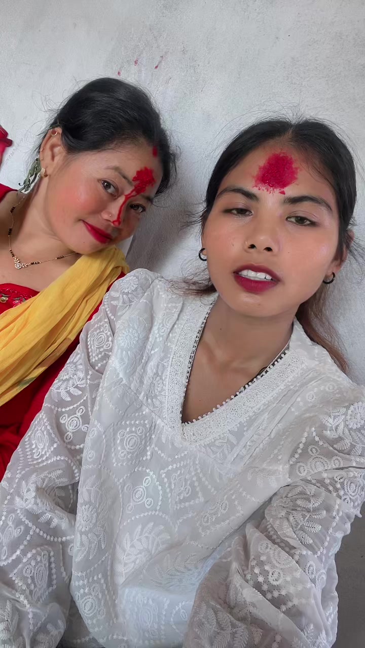 @.......🦋.......