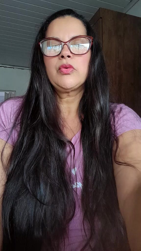@lucianaribeiro44730