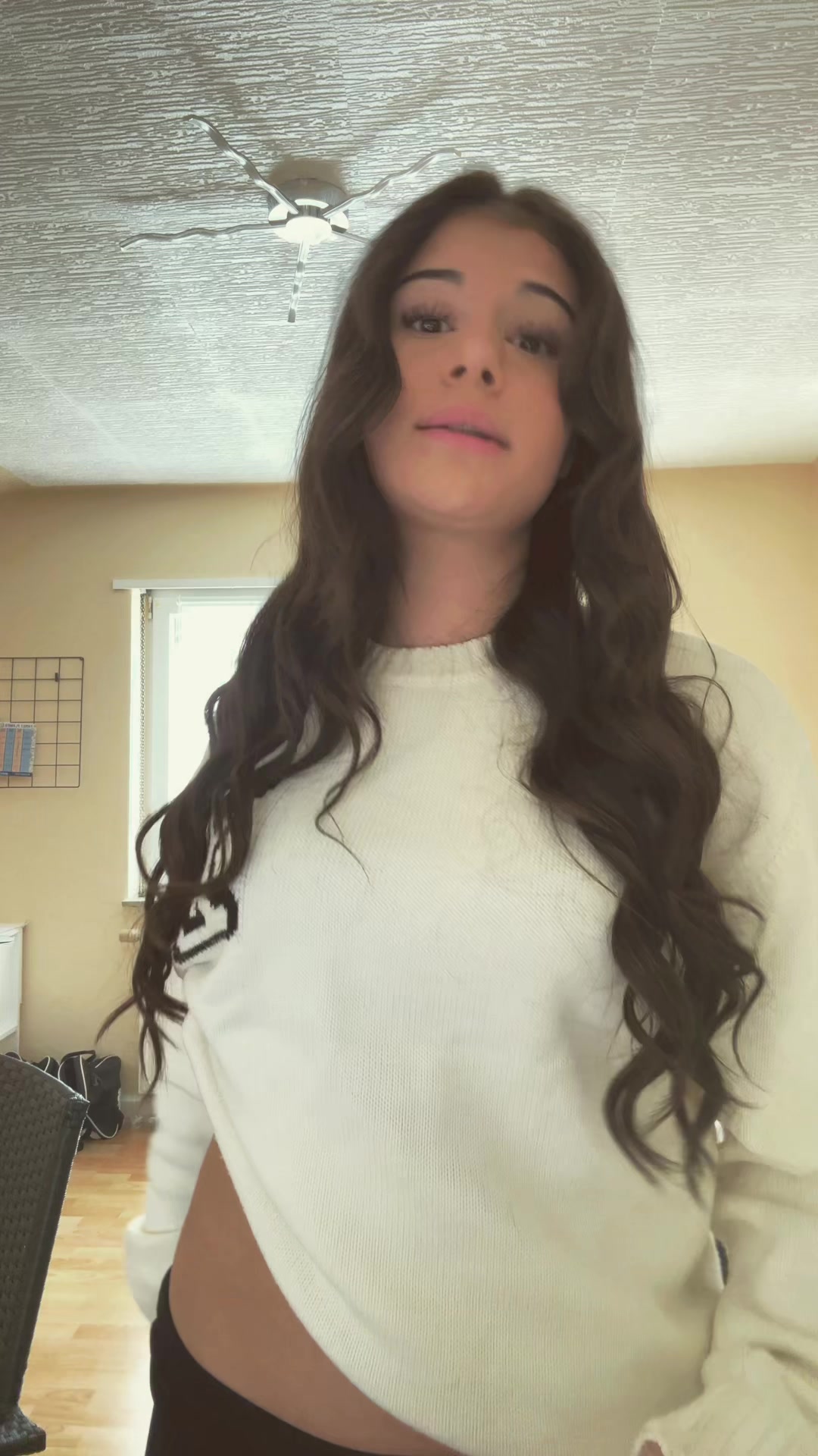 @𝑳𝒐𝒓𝒊𝒏