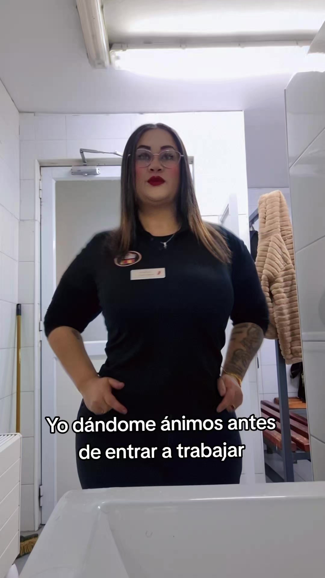 @JAZMIN RAMIREZ CANO 🇨🇴