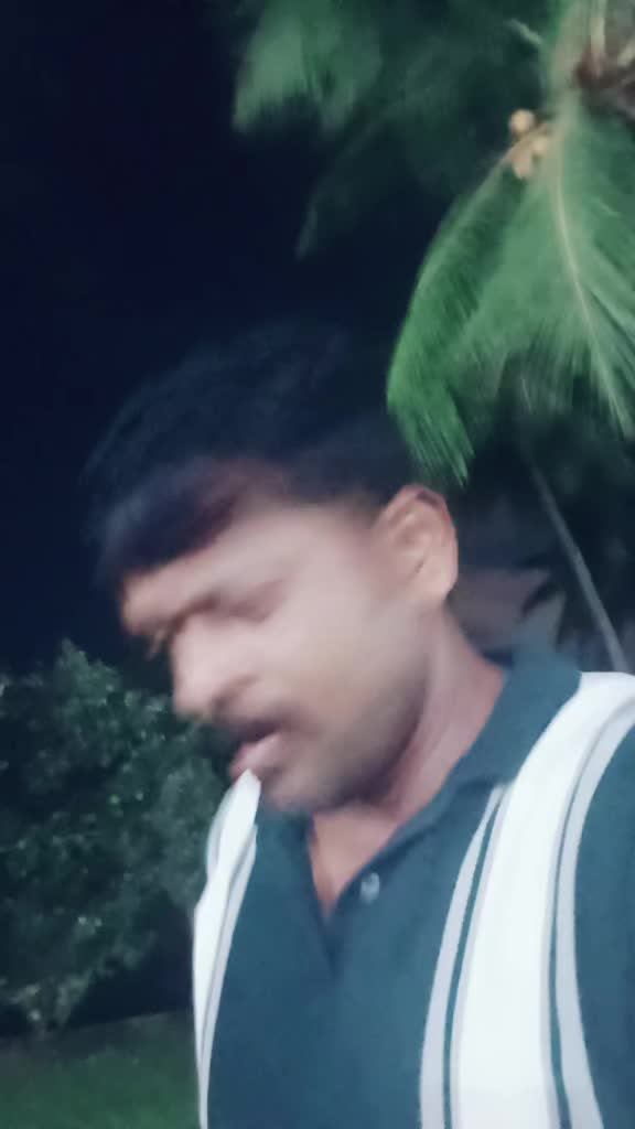 @ram