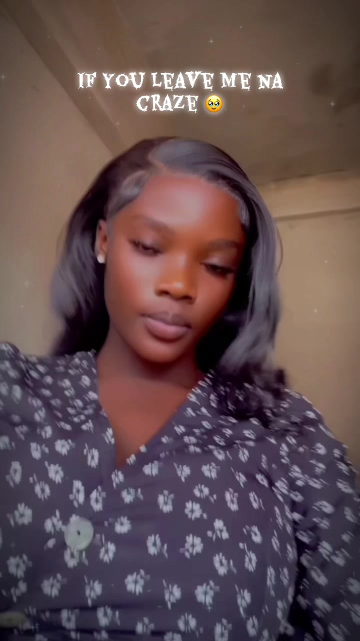 @Vera🦋🦋🌙
