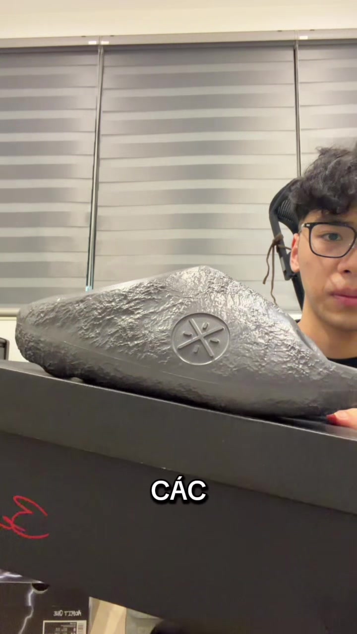 @hoopcentralvn