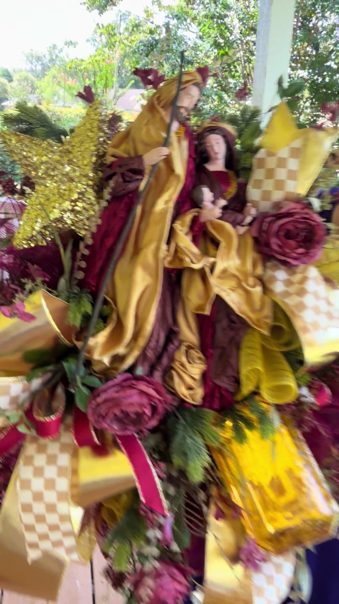 @Kelly’s Creations