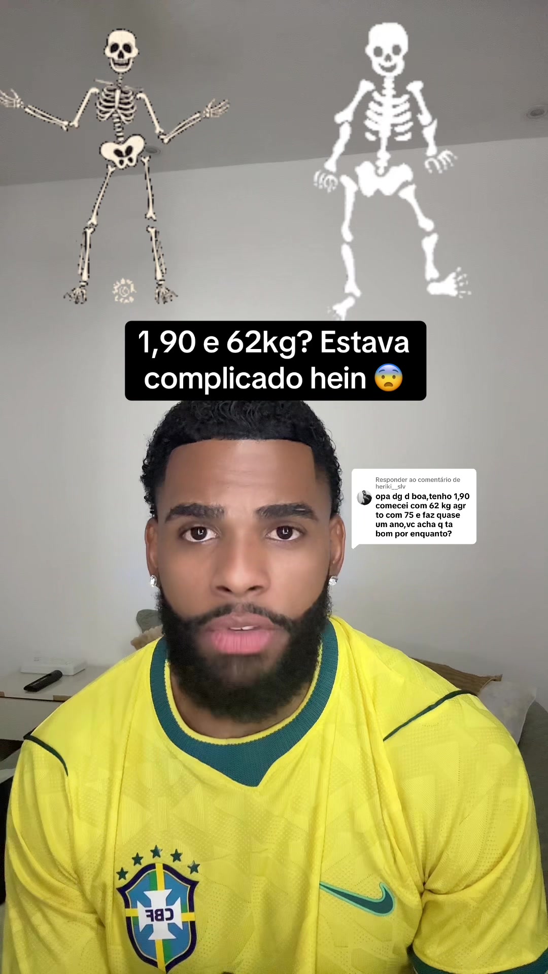 @DGNATURAL💪🏾 🌱