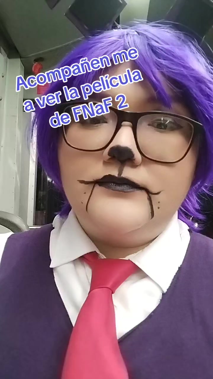 @Leo Leoncito