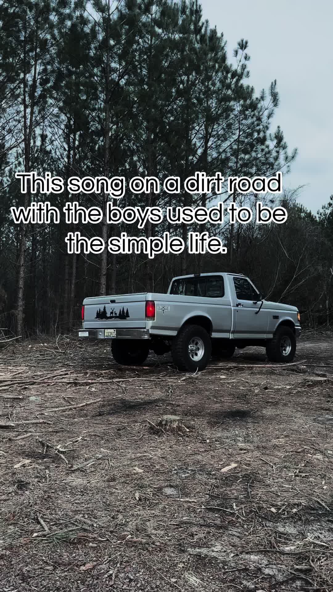 @YourLocalTrucker