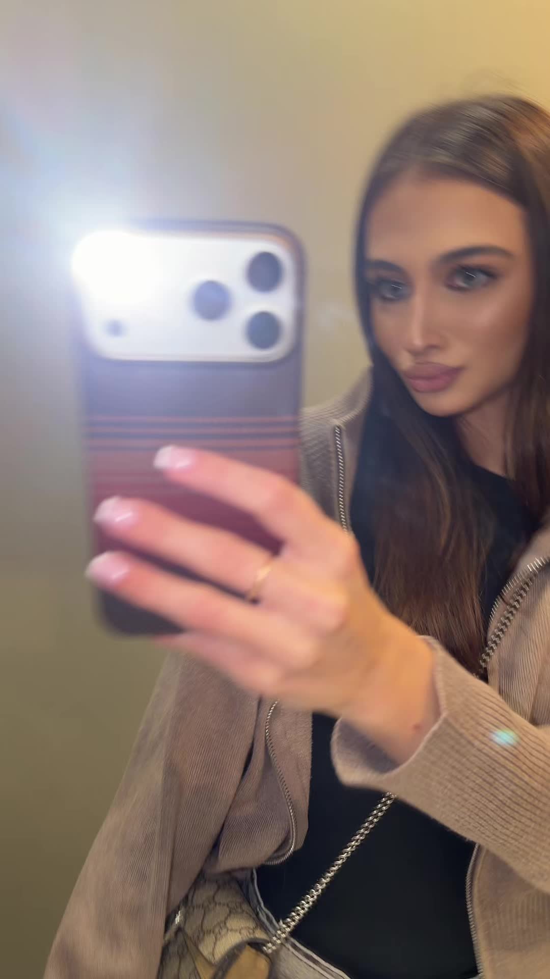 @dar1ami