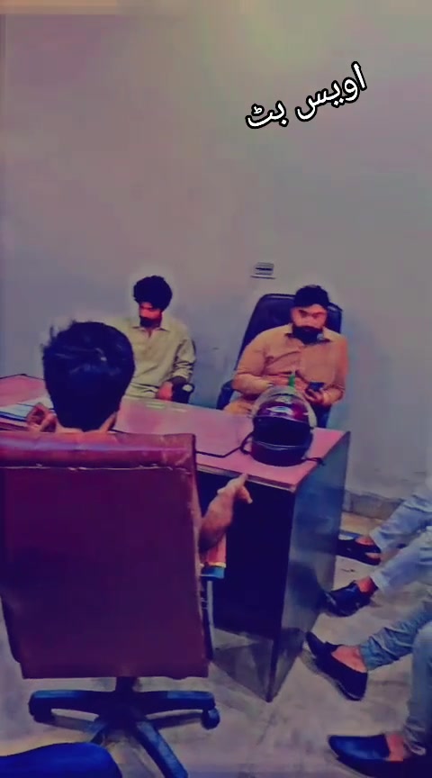 @Butt_Bahadaraa