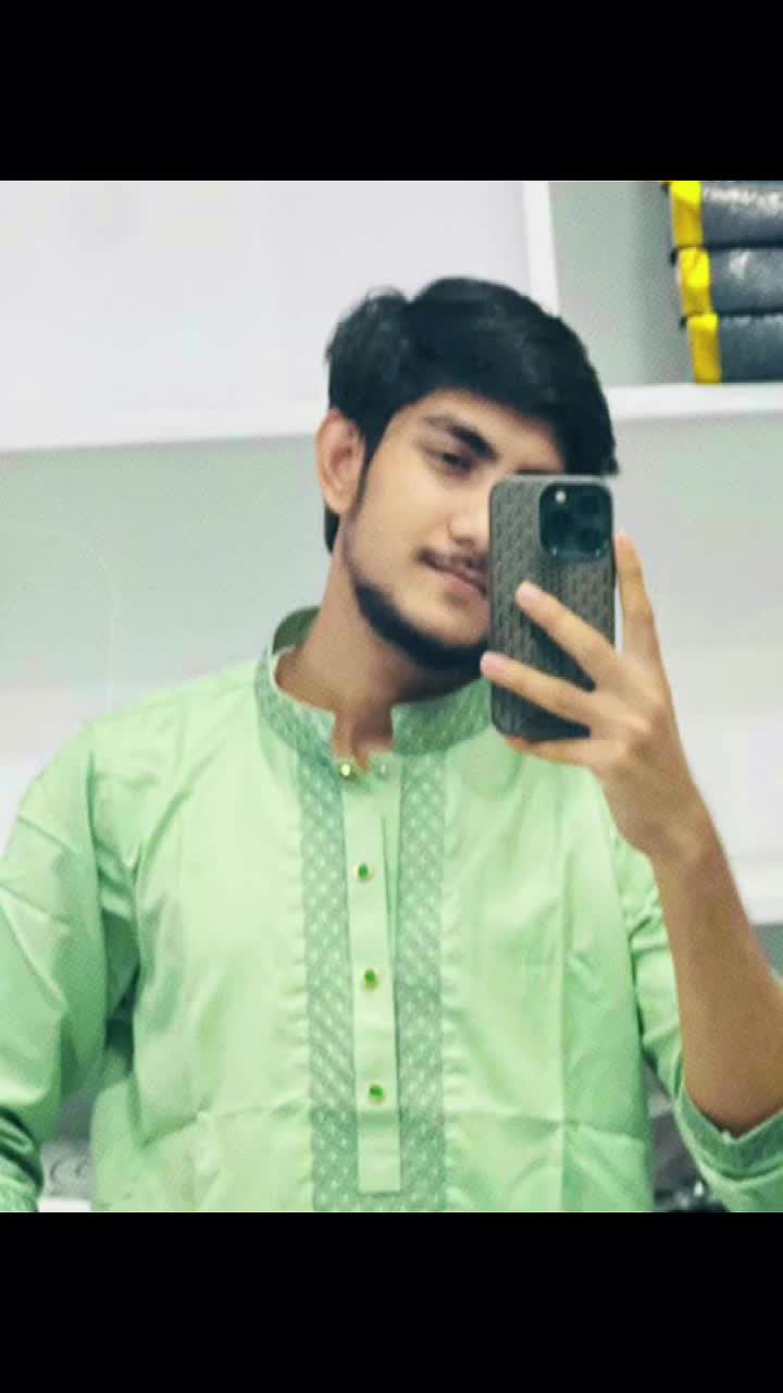 @@𝓢𝓪𝓭𝓲𝓫 𝓗𝓪𝓼𝓪𝓱 ✨