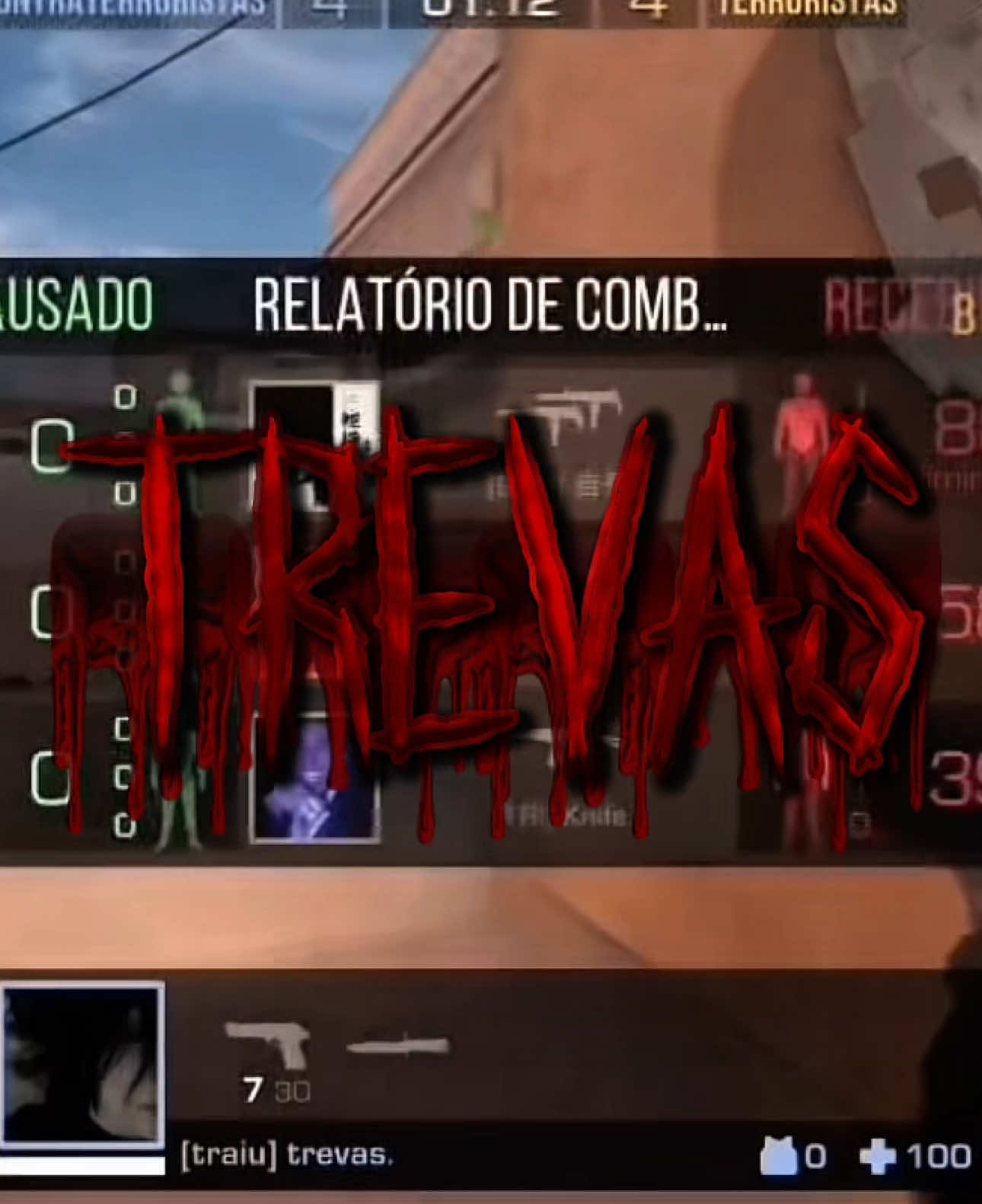 @trevas.