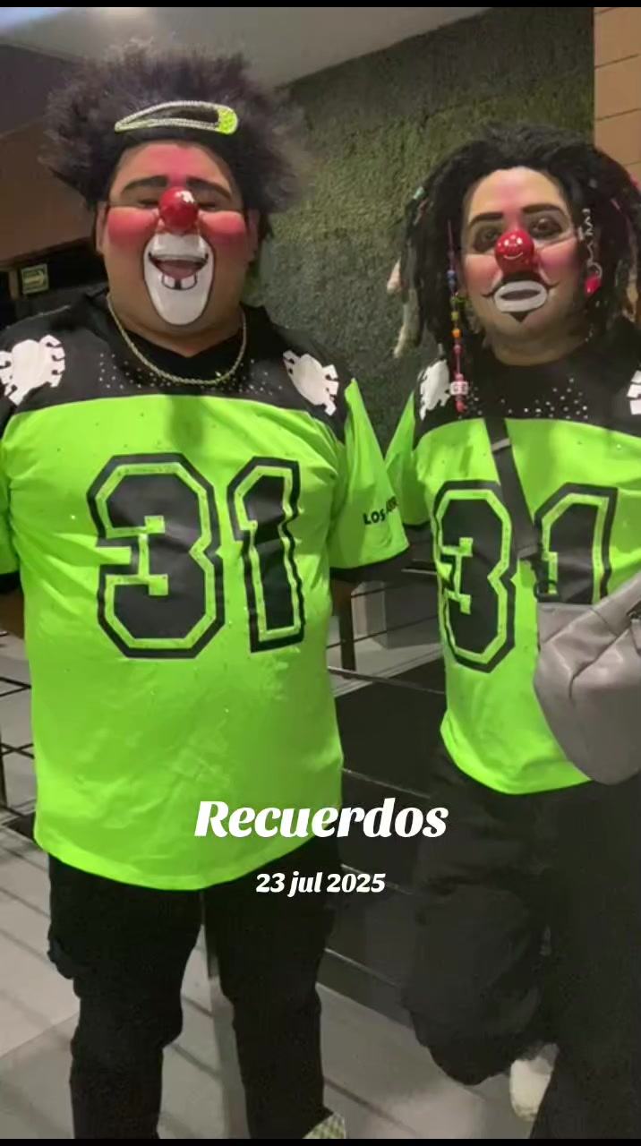 @Yadii Loove (Globiloovs)