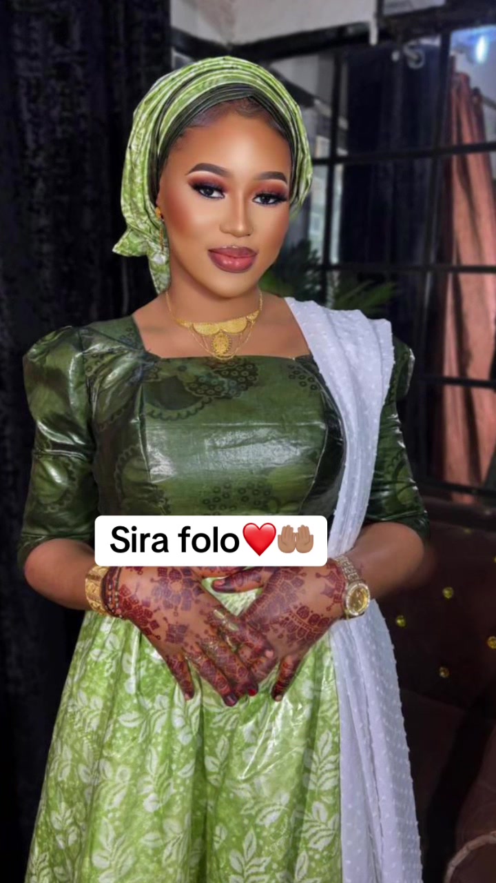 @miss konté💕