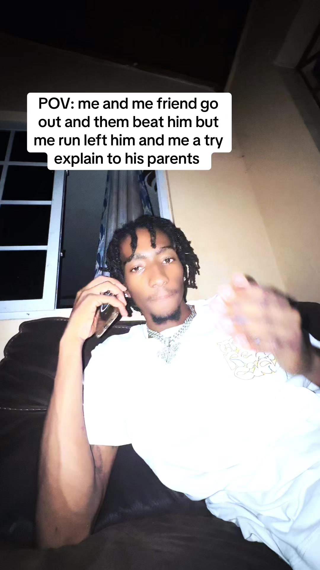 @D E V UTG