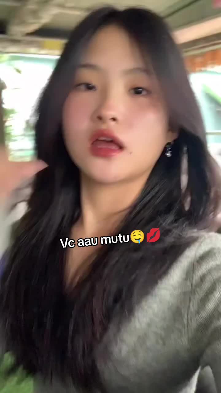 @salinaa_vccc