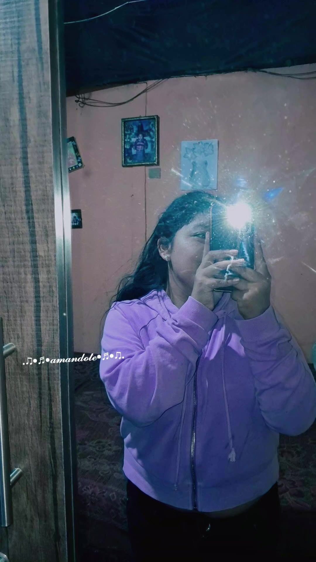 @𝐚𝐧𝐠𝐞́𝐥𝐢𝐜𝐚✰