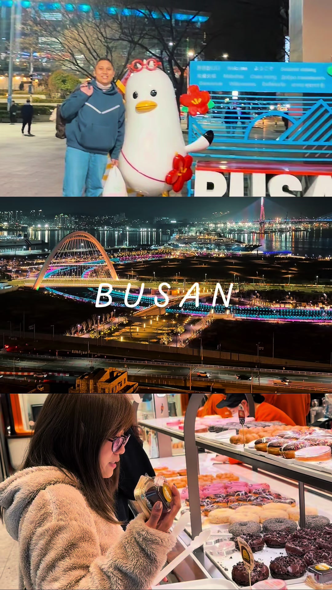 @akangrivero