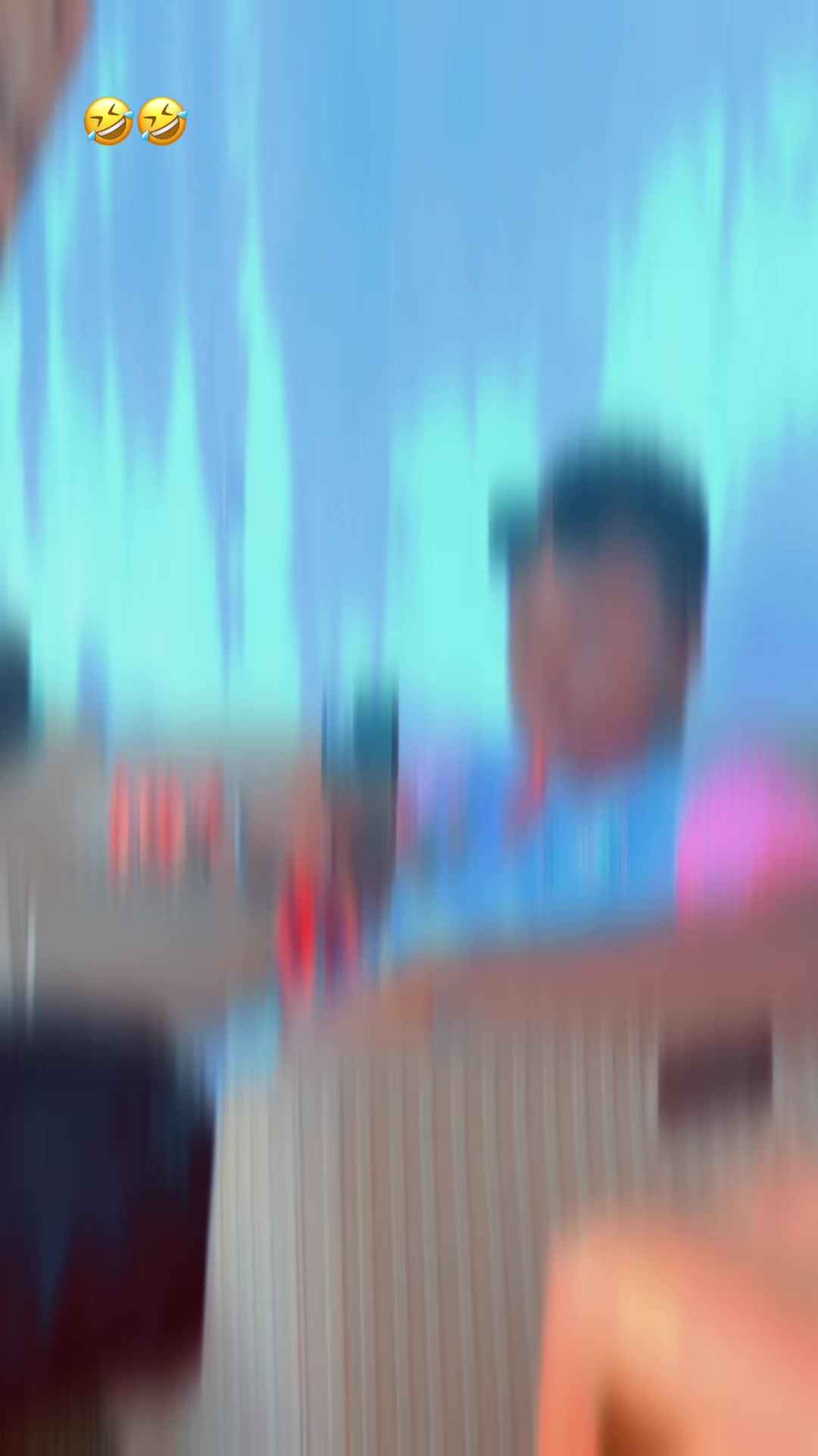 @Choco boy 226