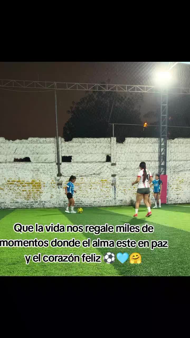 @🐇@WUIDI⚽❤️