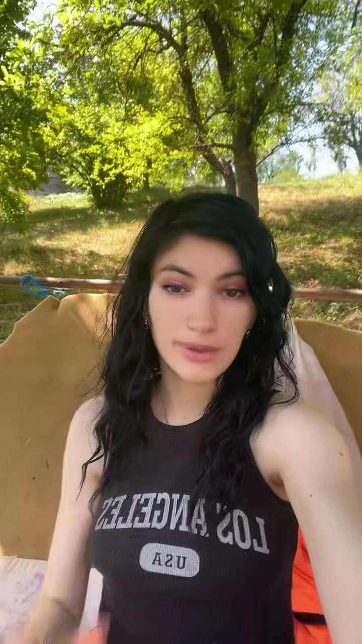 @EmiIija👸🏻✨KraIjica