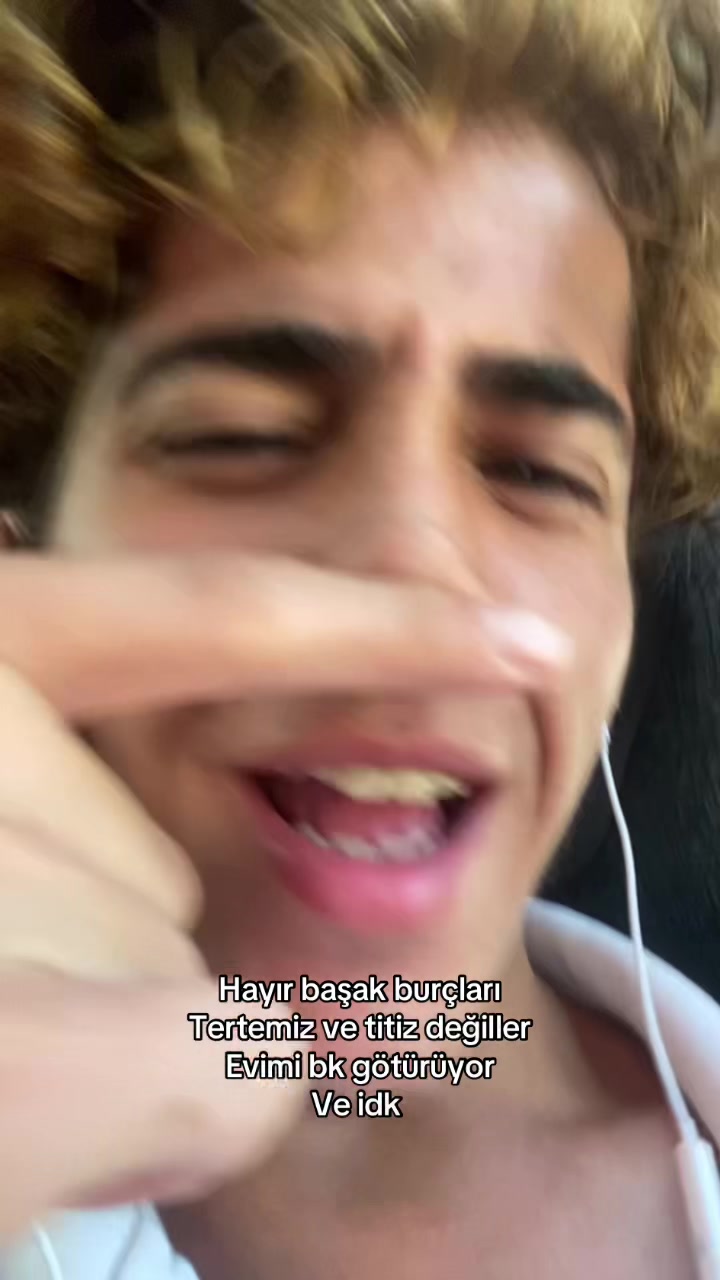 @tiktokbabaproeser