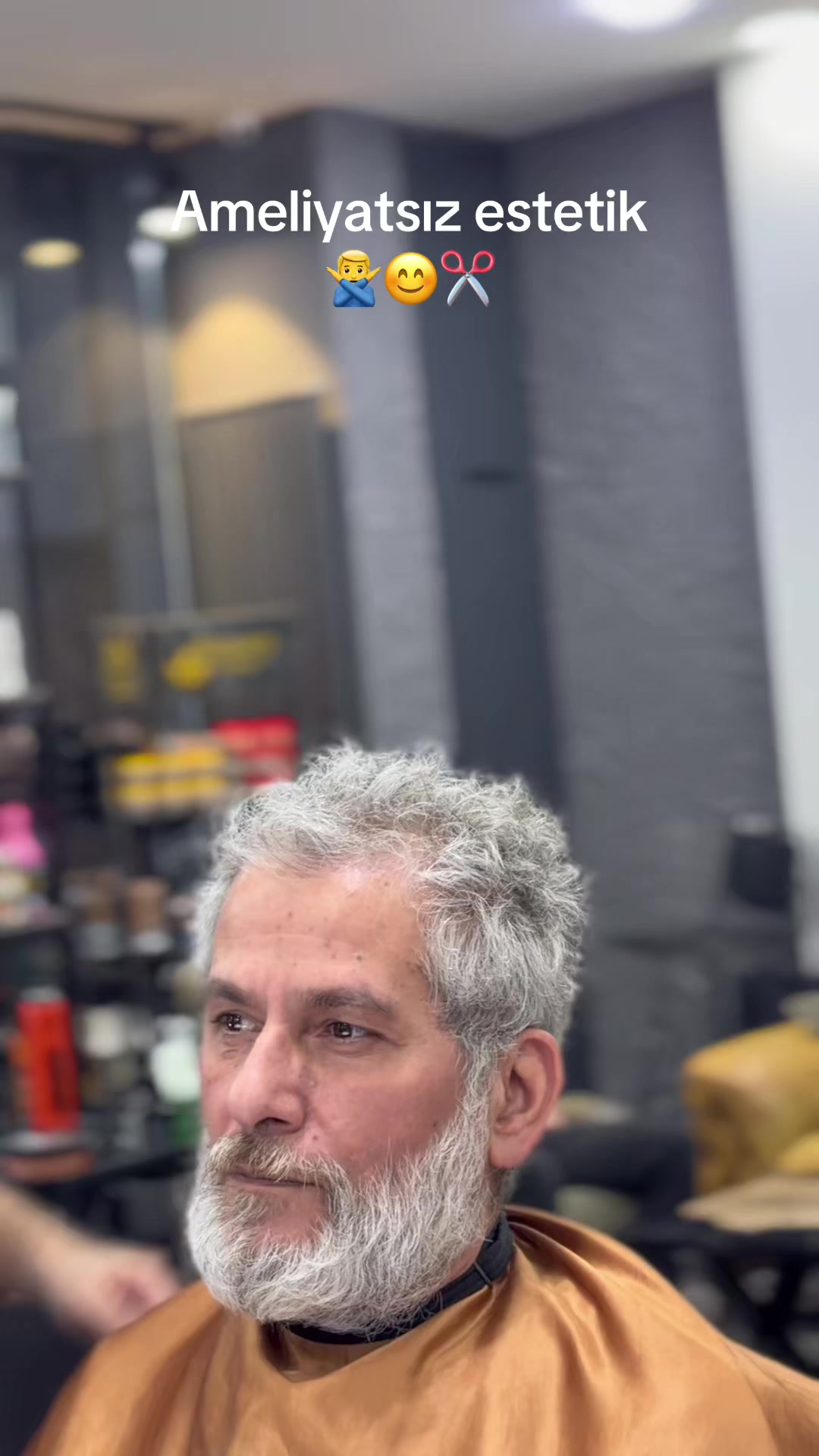 @Şaban Topçu