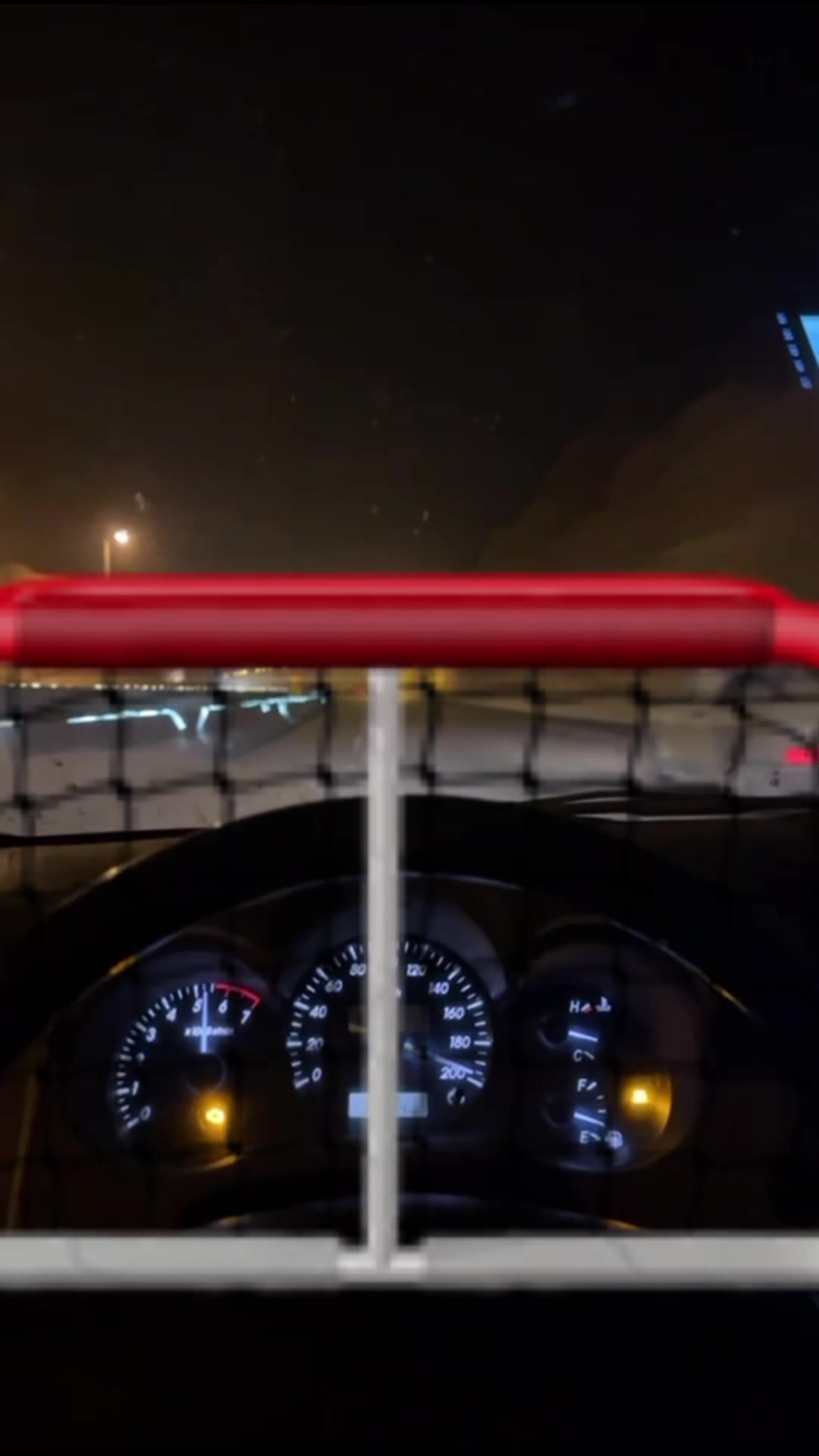 @سطام العميِري