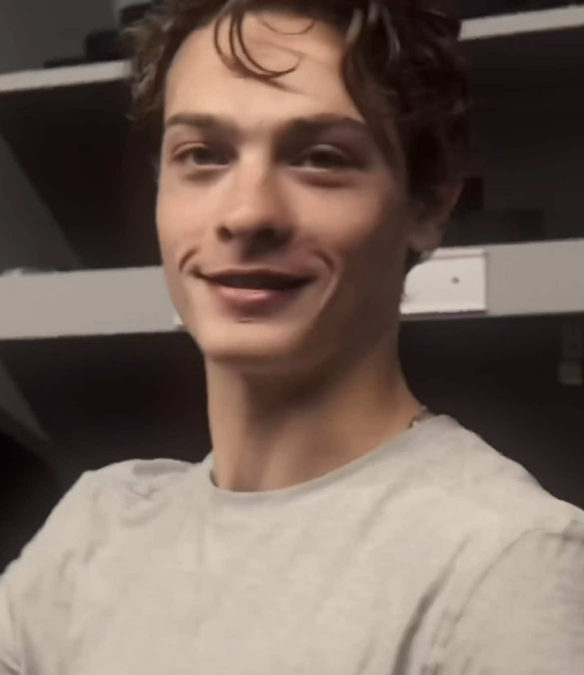 @ely