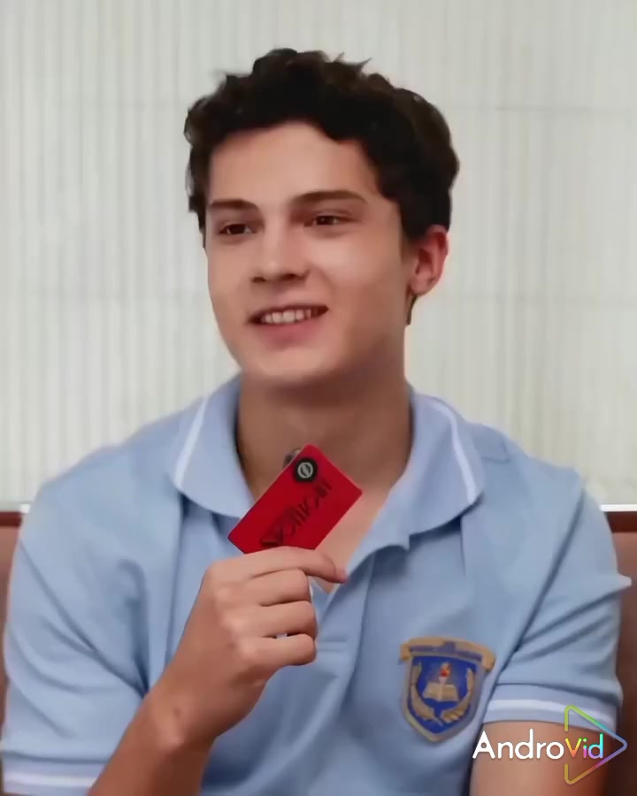 @Yağlığıağacı