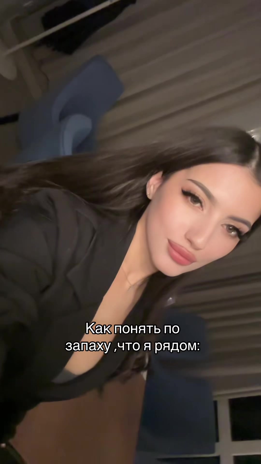 @ZASYA