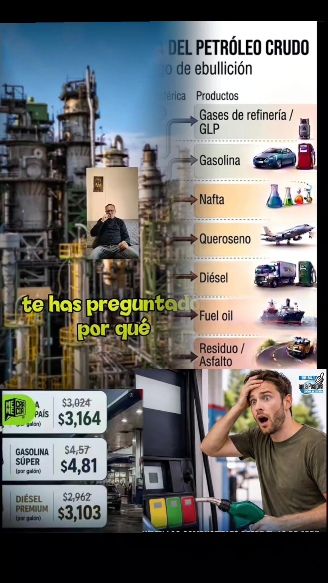 @Bunestil