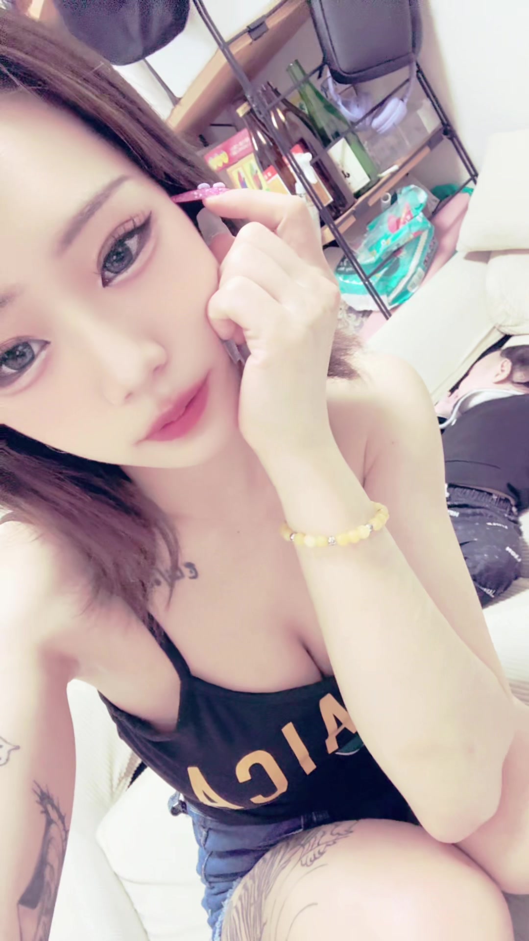 @サイレㄘゃん🧠👠