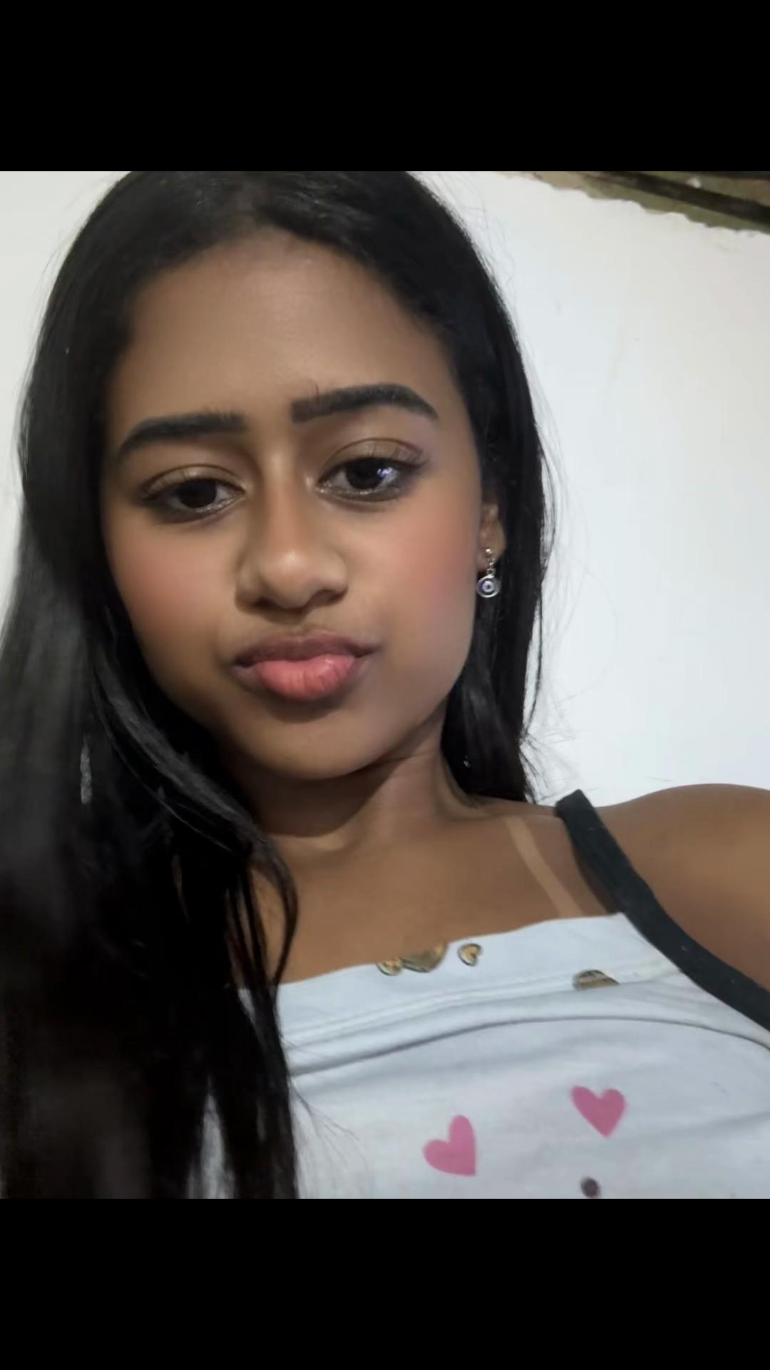 @indiazinha