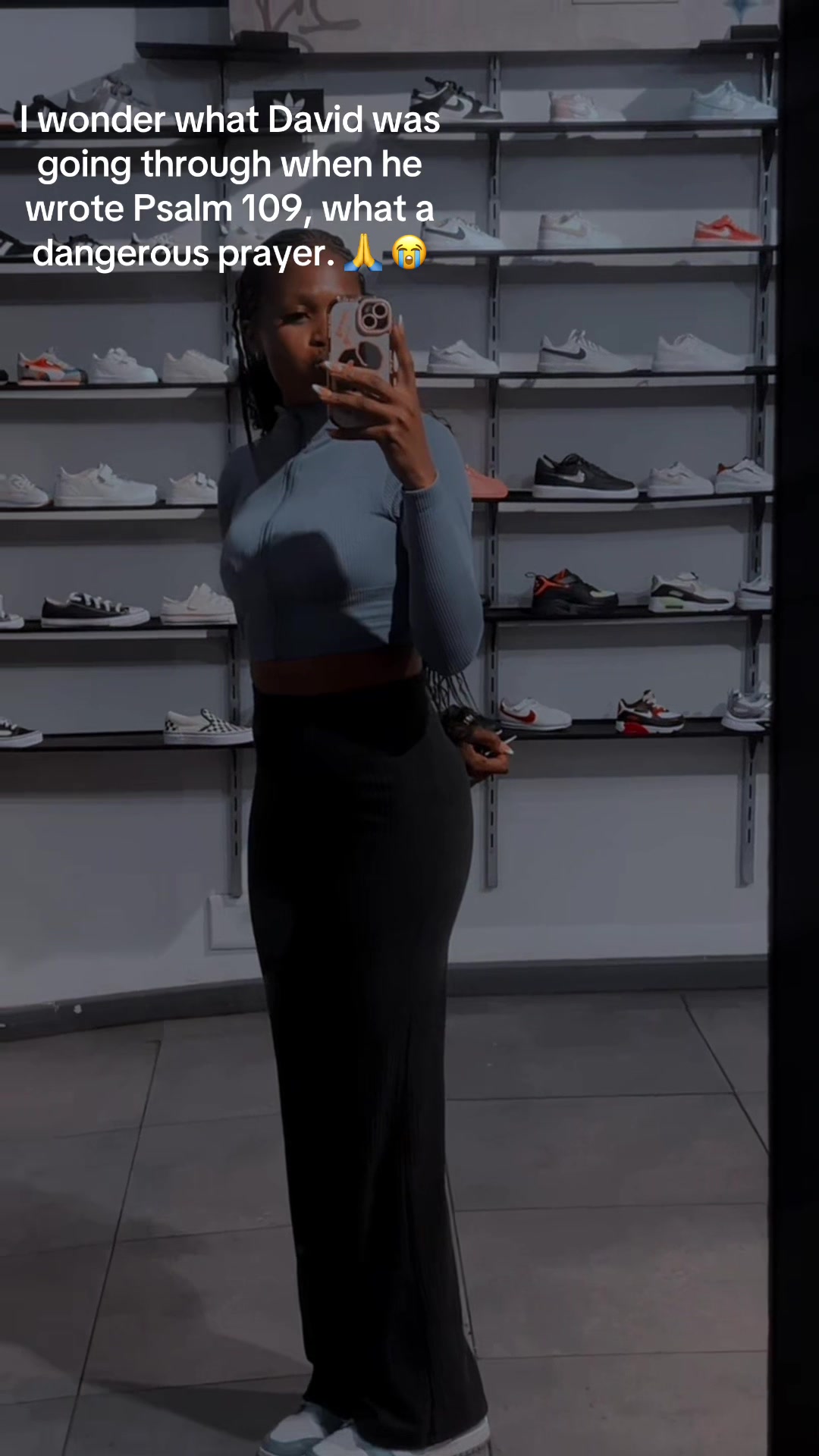 @Slender❤️🦋