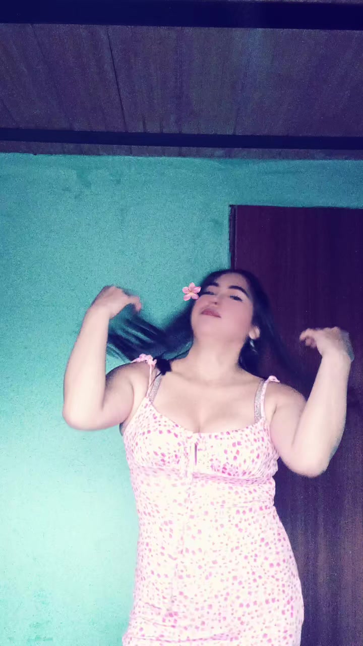 @Katherine loaiza