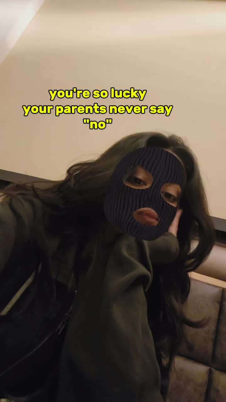 @Shopoholiccc🫠